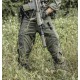 Тактические брюки EmersonGear E4 Tactical Pants (RG) арт.: EM9477RG